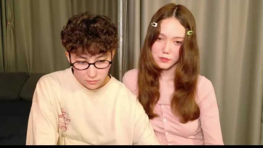 pinkylovers Live Sex June 1, 2026