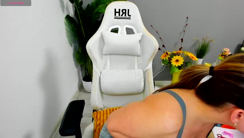 eveeevian Live Sex June 1, 2026