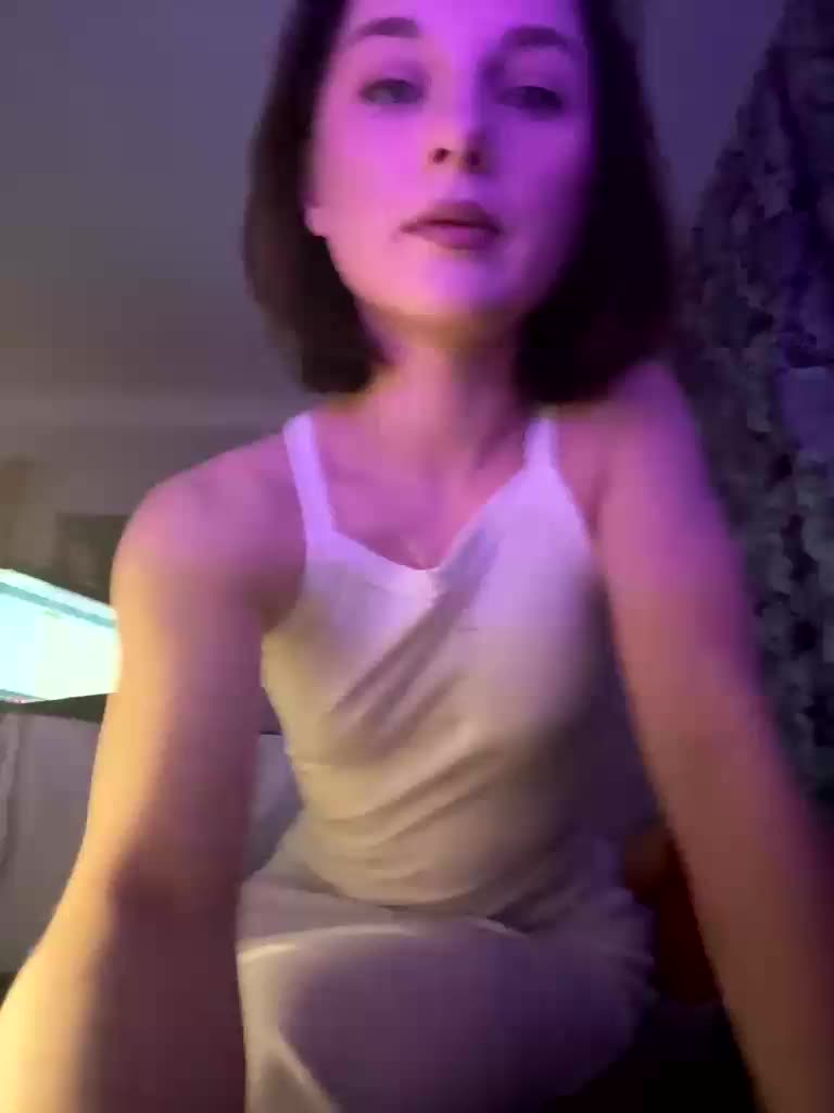 foxbb1 Live Sex June 1, 2026