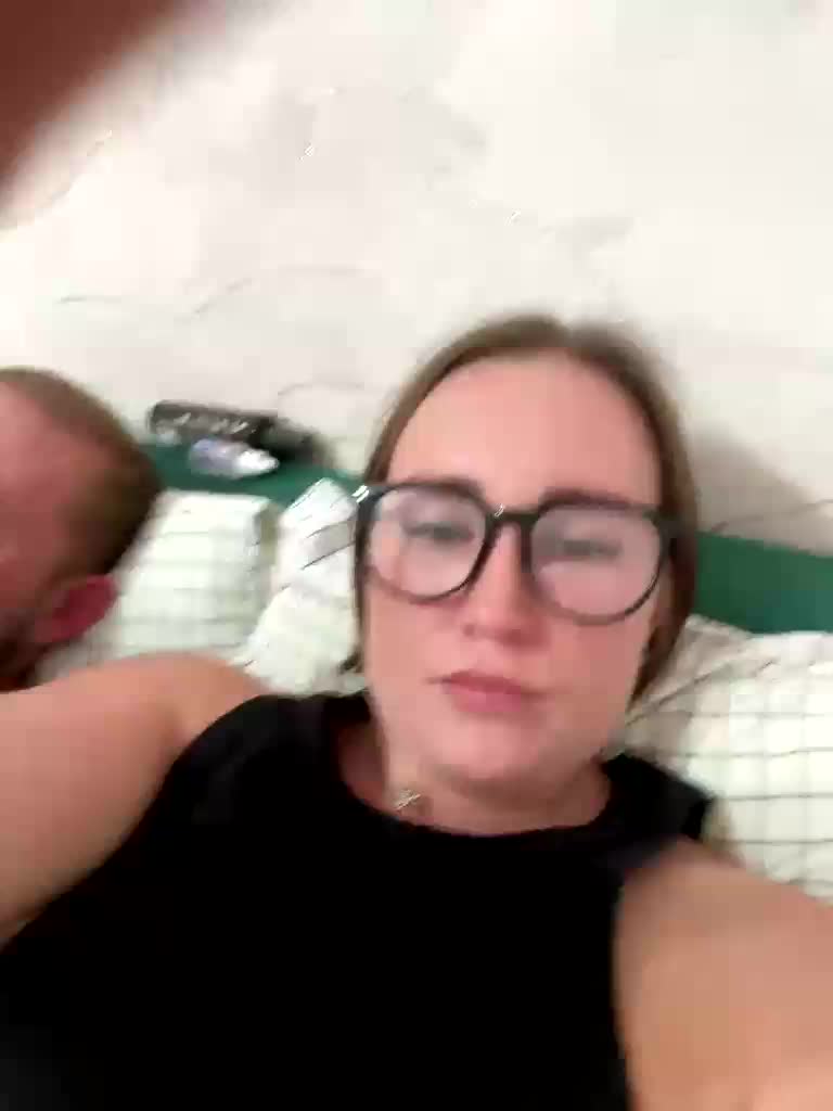 RUS577643 Live Sex June 1, 2026