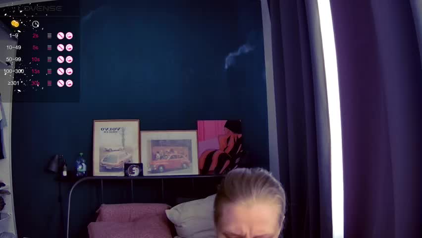 valorant_baby Live Sex June 1, 2026