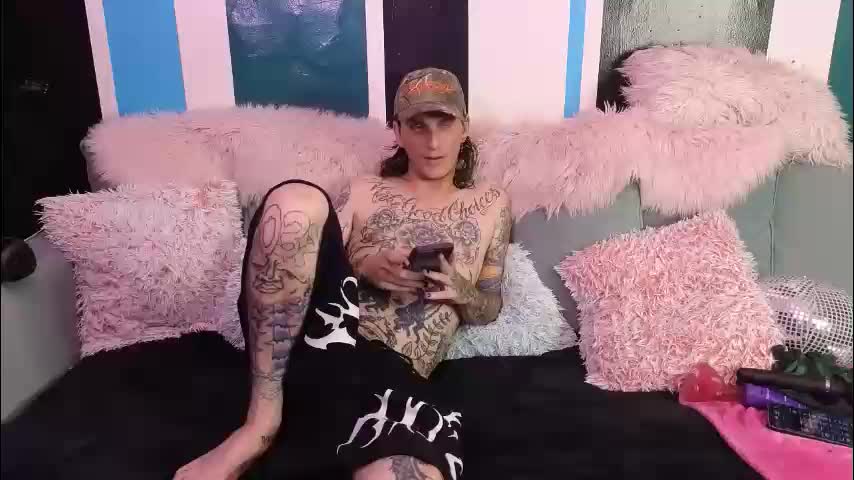 hotlunchxxx Live Sex June 1, 2026