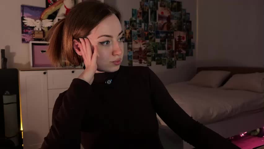 topwitch Live Sex June 1, 2026