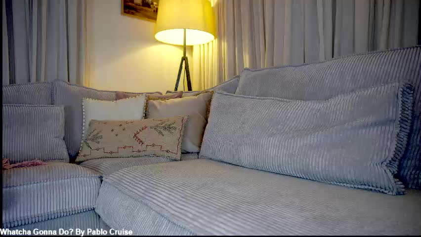 x_lily_x Live Sex June 1, 2026