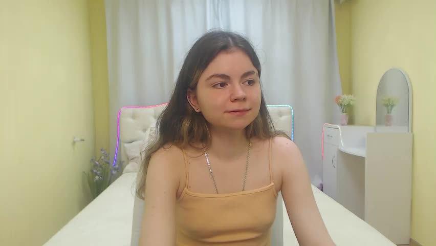 rrtinaredly Live Sex June 1, 2026