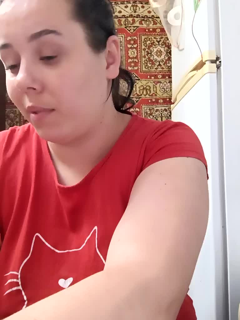 Marina22222 Live Sex June 1, 2026