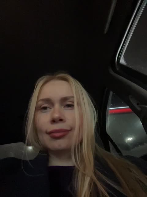 MirandaNow Live Sex June 1, 2026
