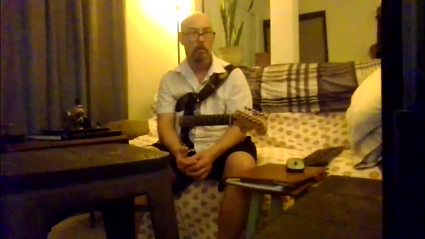 tomcatsawyer Live Sex June 1, 2026
