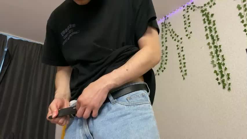 eitanhere Live Sex June 1, 2026