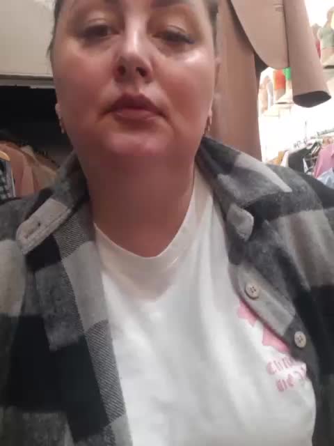 OlgaSaphire Live Sex June 1, 2026