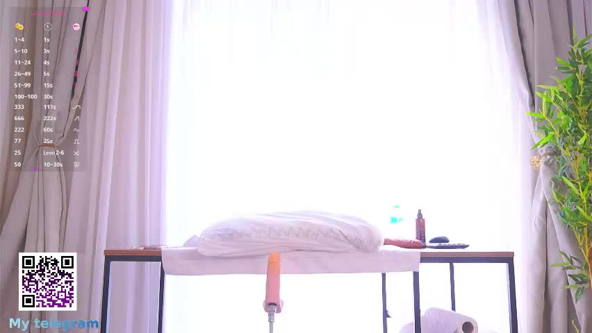 emilyfinne Live Sex June 1, 2026