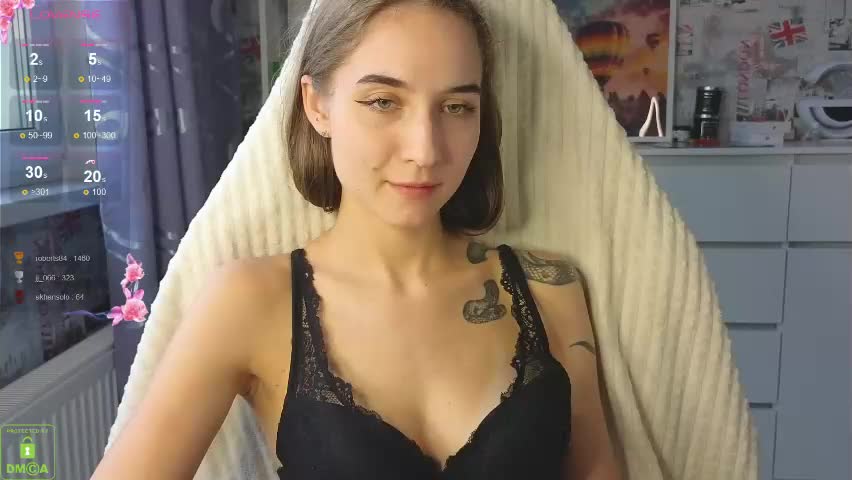 vlad1zy Live Sex June 1, 2026