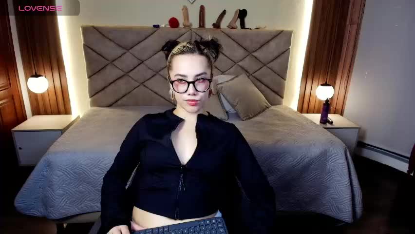 noahandgaia Live Sex June 1, 2026