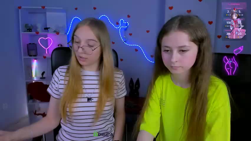 keylas_moan Live Sex June 1, 2026