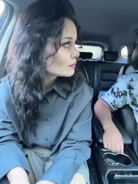 _Milashka_ Live Sex June 1, 2026