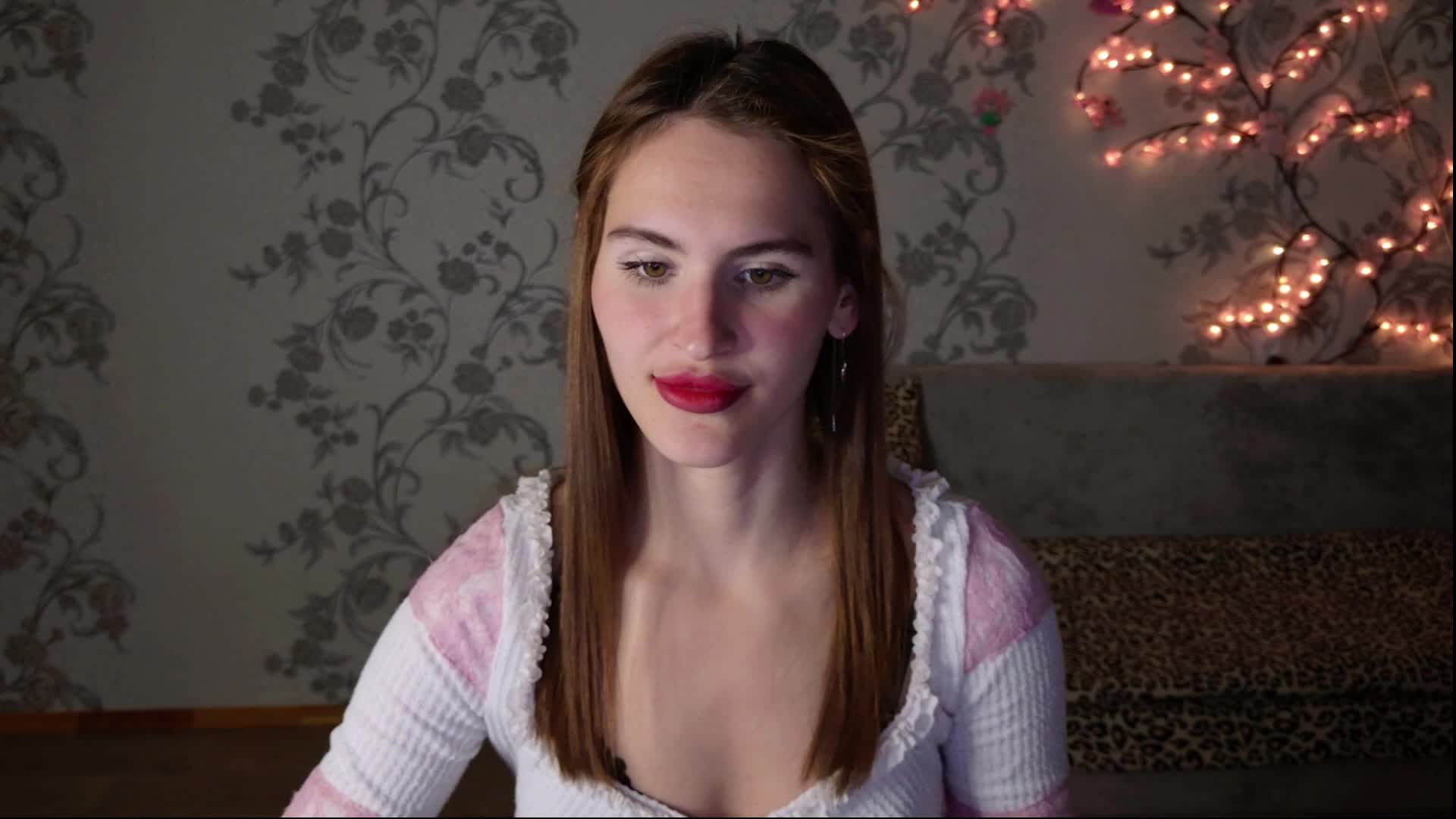 Felicia-Lav Live Sex June 1, 2026