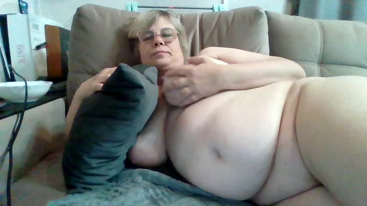 Sexi45 Live Sex June 1, 2026