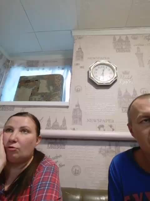 seksiparaa Live Sex June 1, 2026