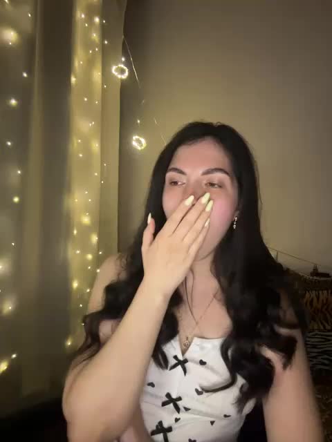 Vika19981 Live Sex June 1, 2026