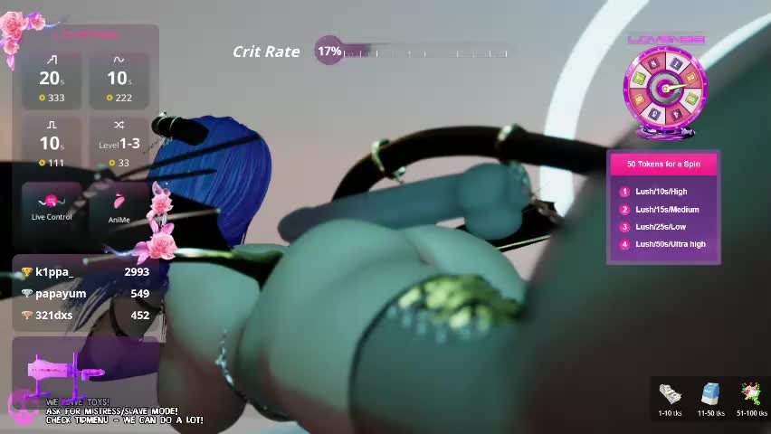 emyliveshow Live Sex June 1, 2026