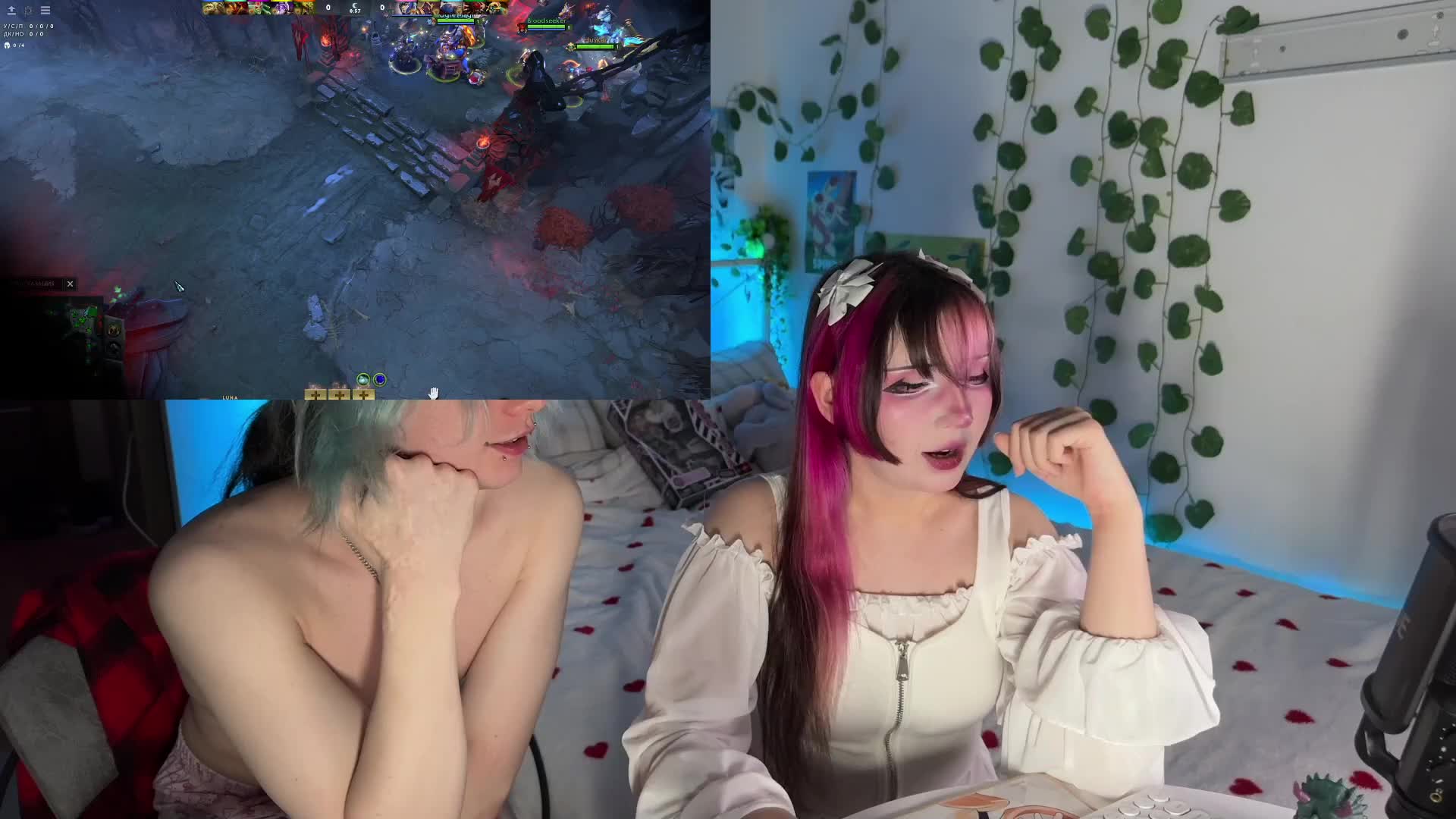 h3ntai-baby Live Sex June 1, 2026