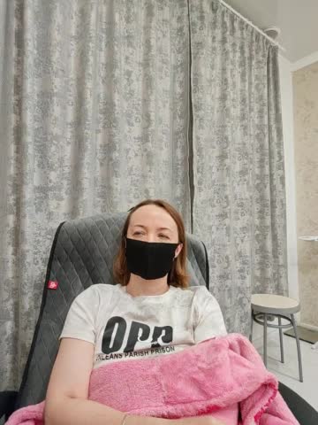 Viktoriya24 Live Sex June 1, 2026