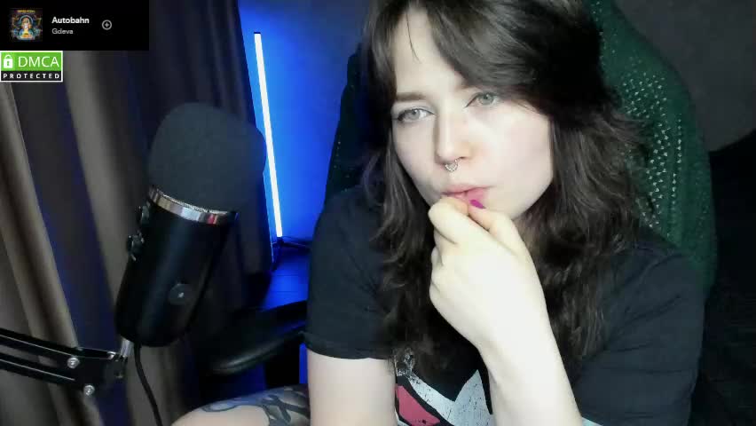 hell_hotline Live Sex June 1, 2026