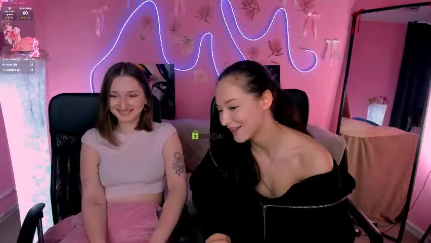 eva_smiith_ Live Sex June 1, 2026