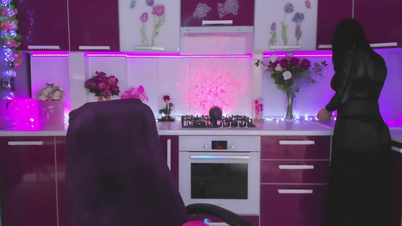 Olivija2020 Live Sex June 1, 2026