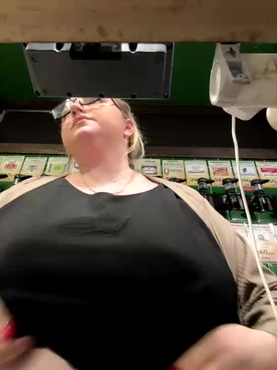 KiraMalina Live Sex June 1, 2026