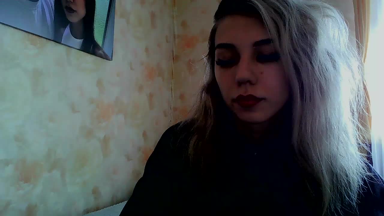 Jenna_Jam Live Sex June 1, 2026