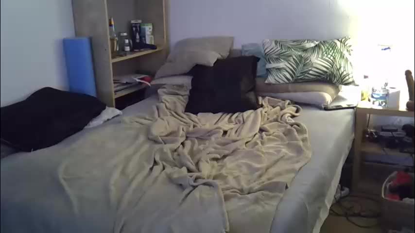 crazysexycool6969 Live Sex June 1, 2026