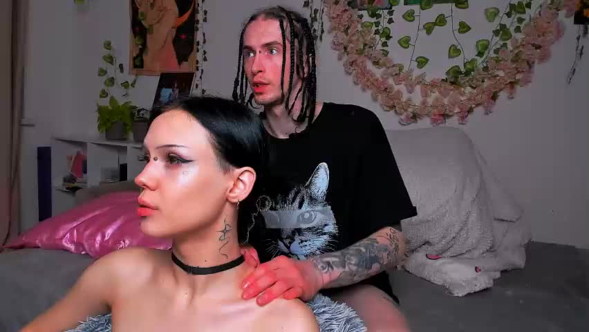 ladytrep Live Sex June 1, 2026