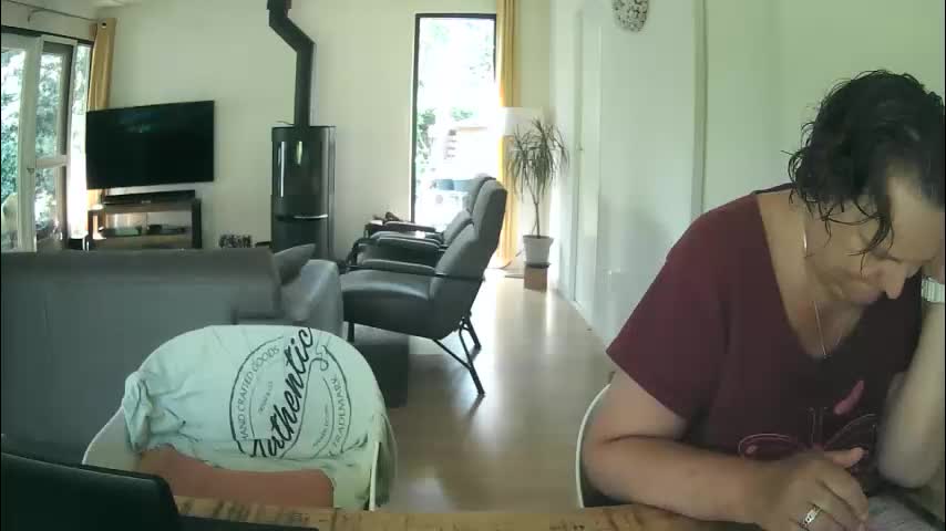 woodwurm Live Sex June 1, 2026
