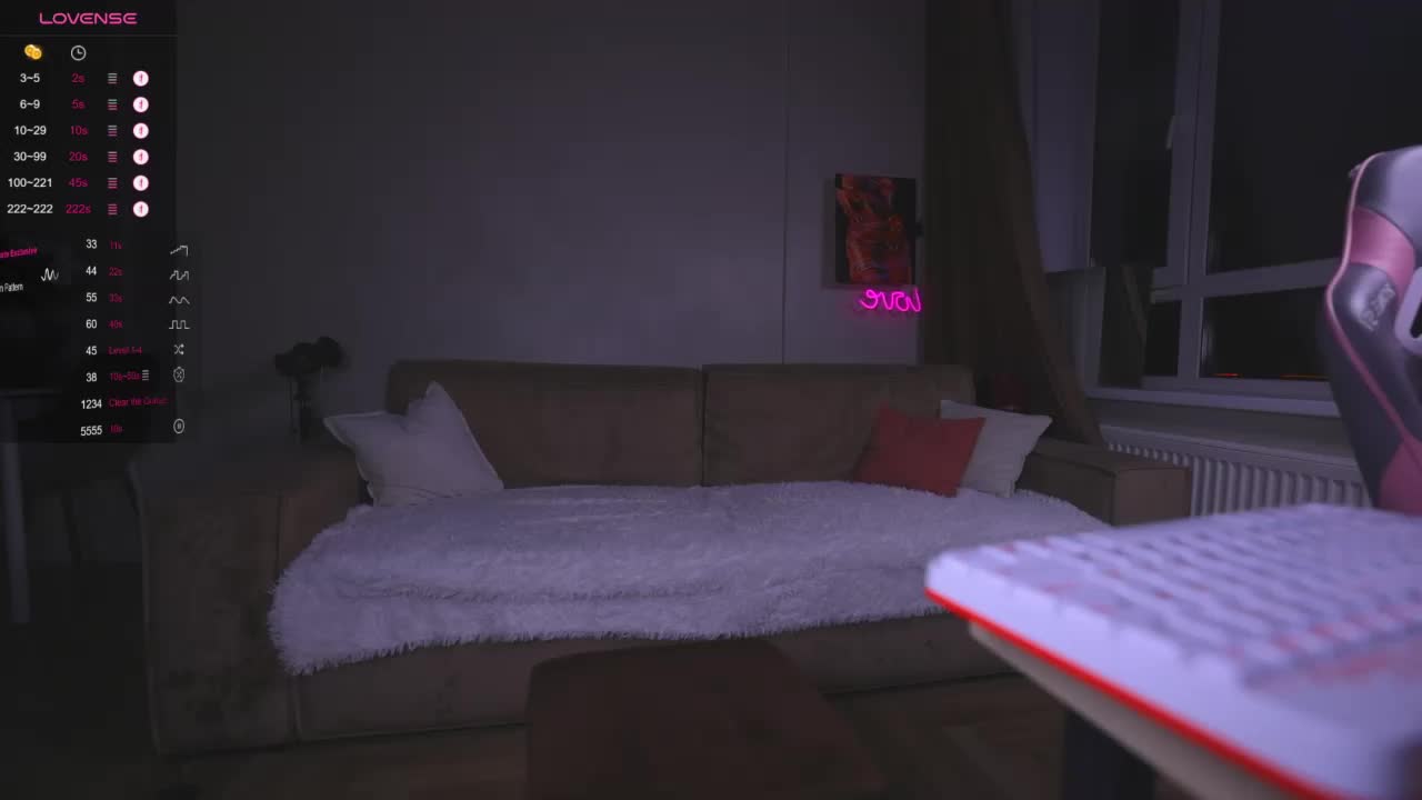 my_emmy Live Sex June 1, 2026