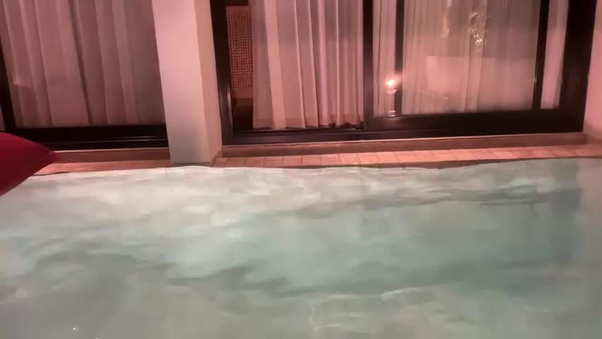 karinaaaxx Live Sex June 1, 2026