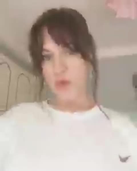 Yummypopka Live Sex June 1, 2026