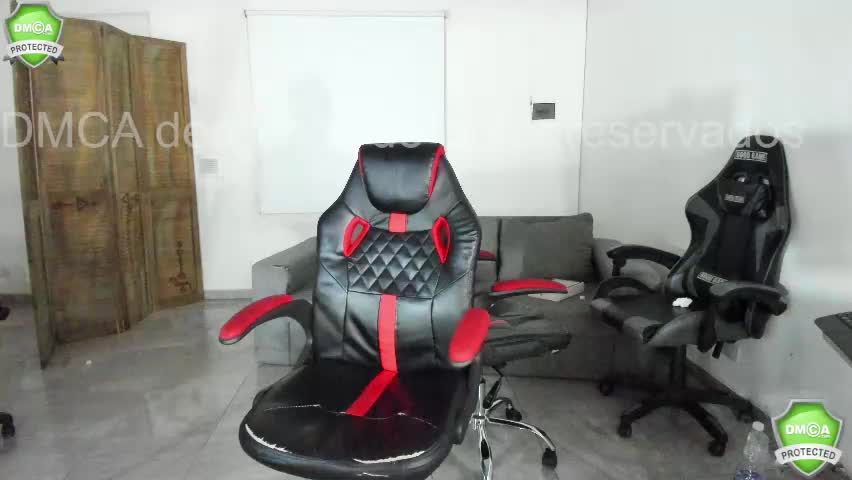 classied Live Sex June 1, 2026