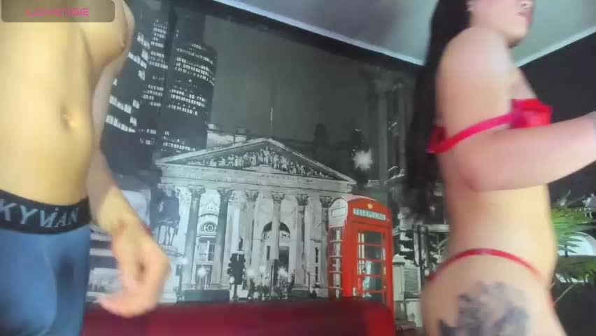 cloerodriguez Live Sex June 1, 2026