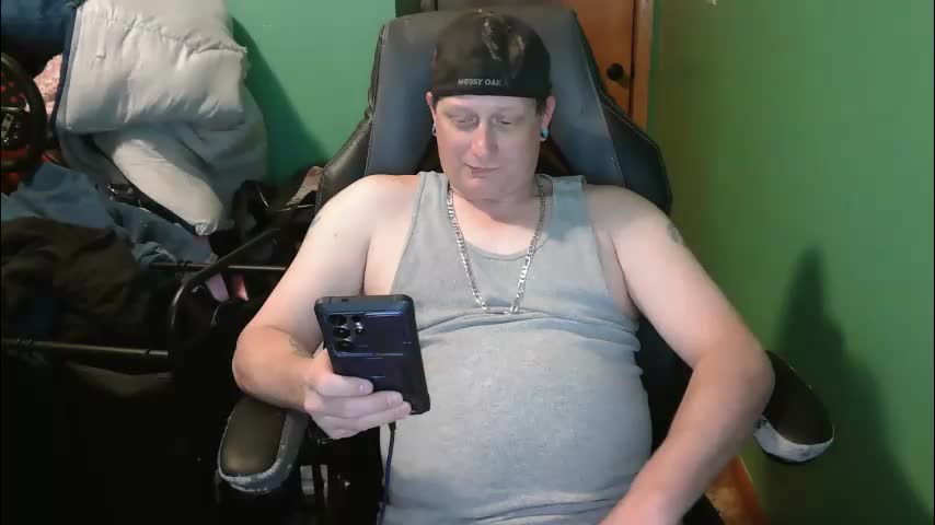 edwardaims_2please Live Sex June 1, 2026