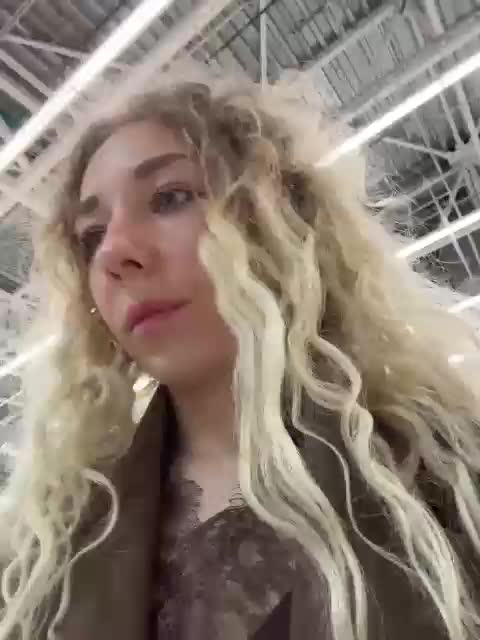 JJane- Live Sex June 1, 2026