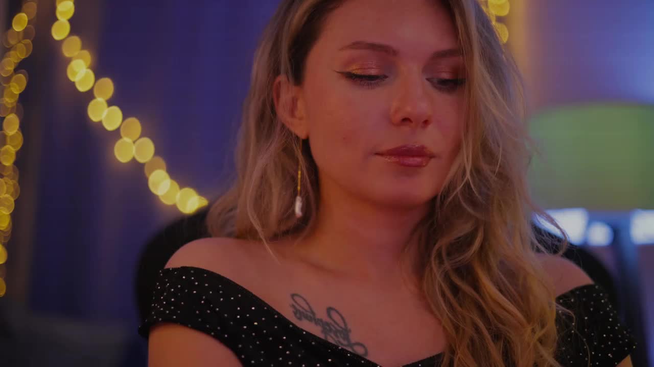 D_i_aM Live Sex June 1, 2026