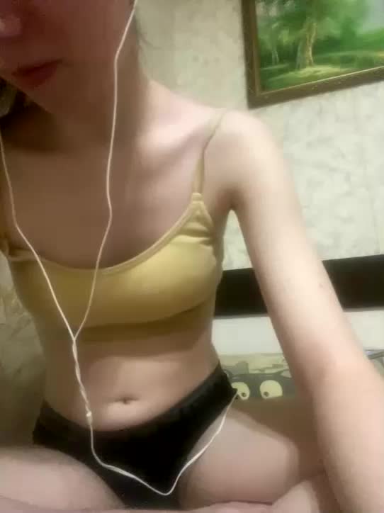 krashulyayourheart Live Sex June 1, 2026