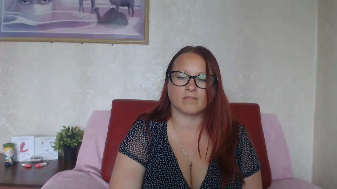 Lilia4joy Live Sex June 1, 2026