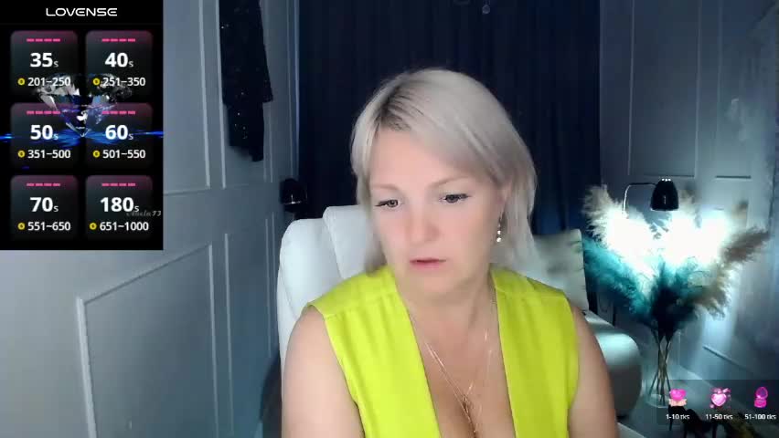 emmmam Live Sex June 1, 2026