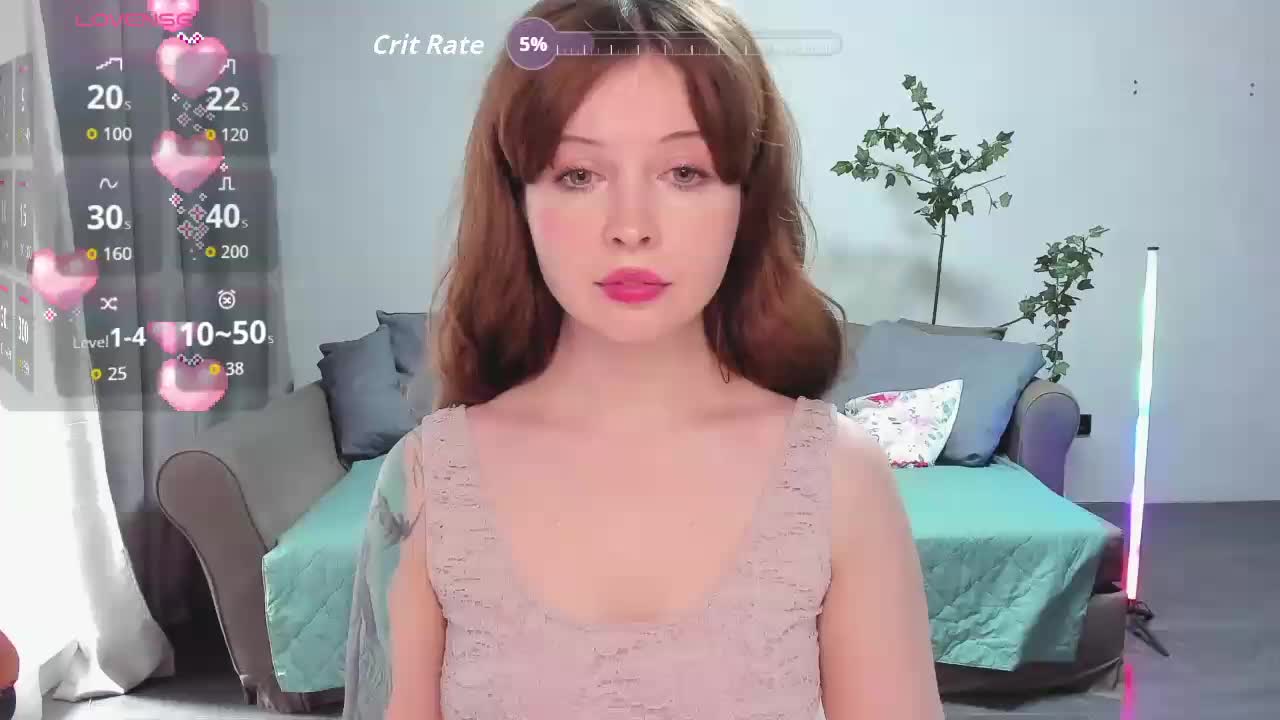YOUWARKEE Live Sex June 1, 2026
