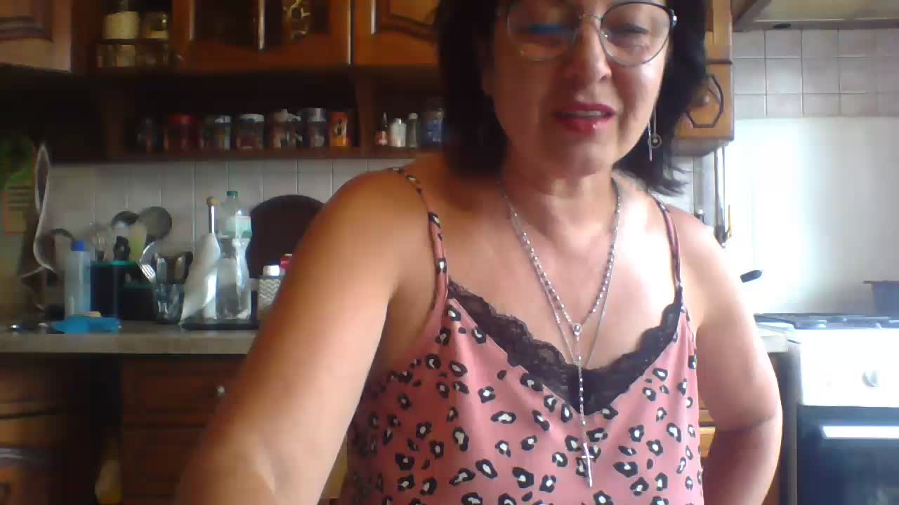 Fiona7 Live Sex June 1, 2026