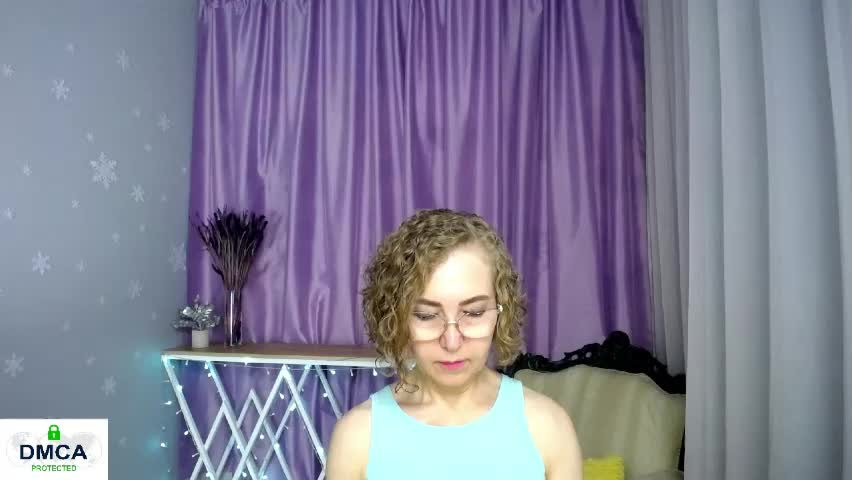 queen_a_n_i Live Sex June 1, 2026