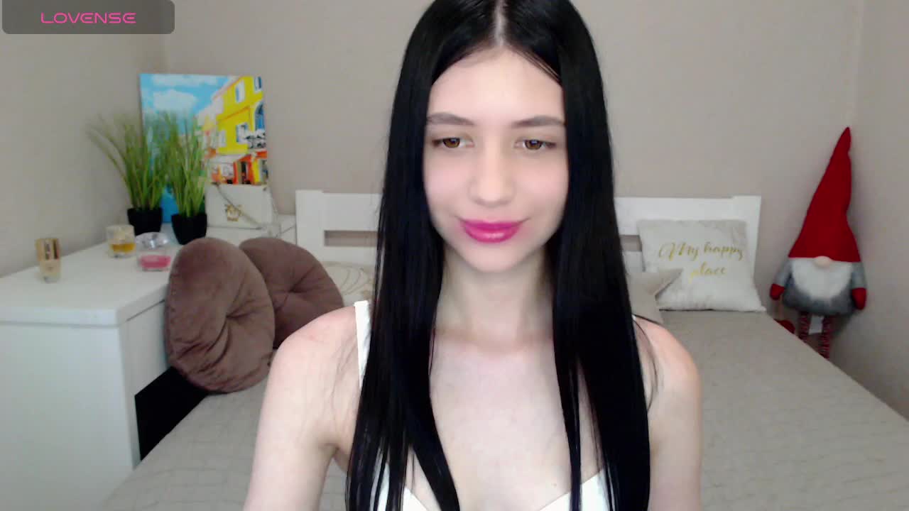 LindaSei Live Sex June 1, 2026