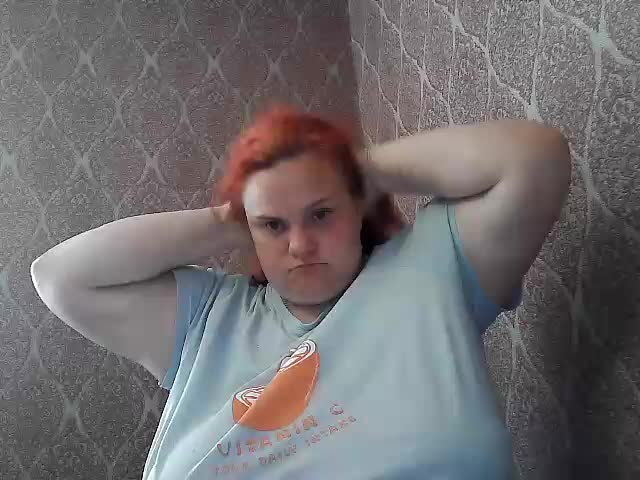 Mavkas2025 Live Sex June 1, 2026